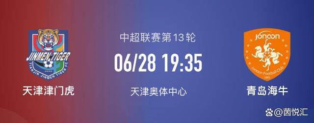 记者：阿什拉夫将再留一场，参加巴黎对阵图卢兹的法超杯决赛据记者MarcMechenoua透露，阿什拉夫将参加巴黎对阵图卢兹的法超杯决赛。